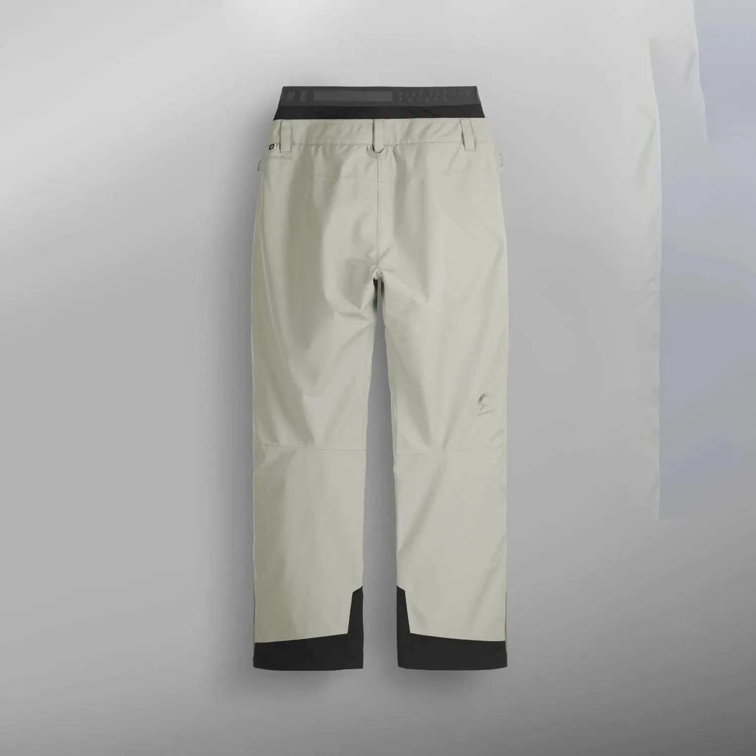 Exa Pants