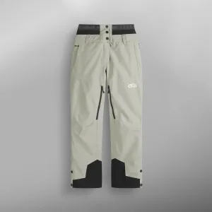 Exa Pants