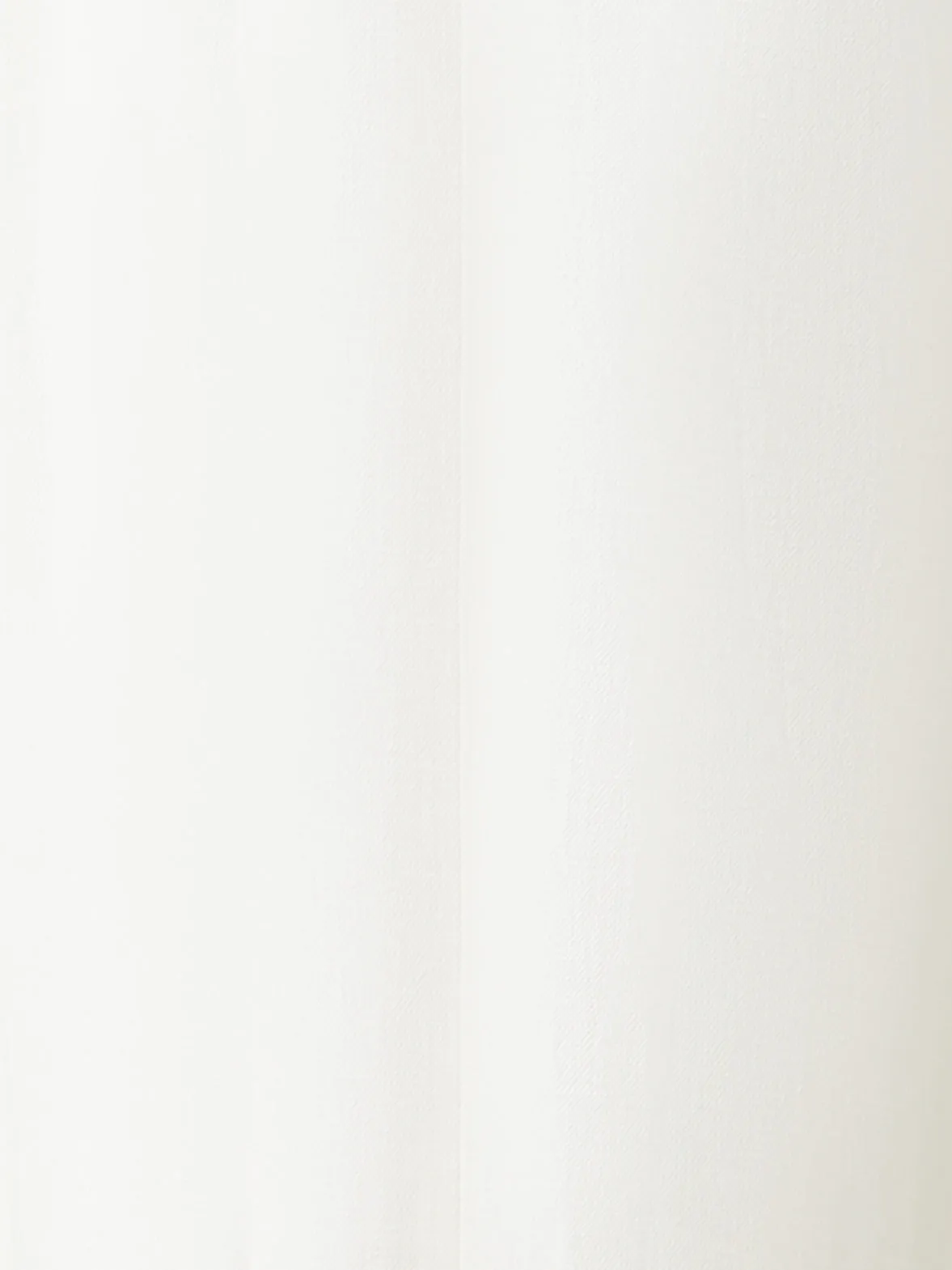 Extra Wide Palazzo Linen Pants