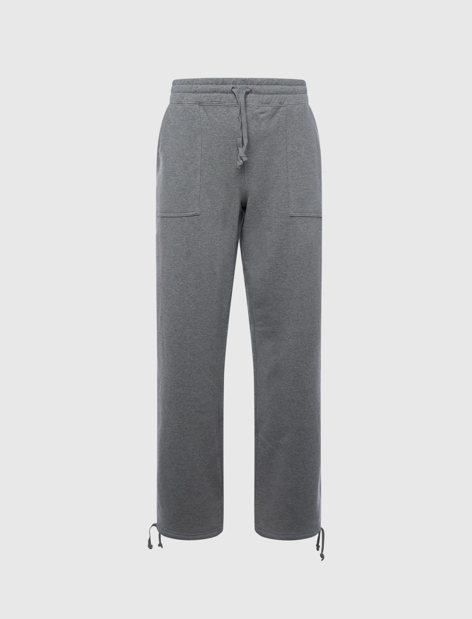 FATIGUE SWEATPANTS