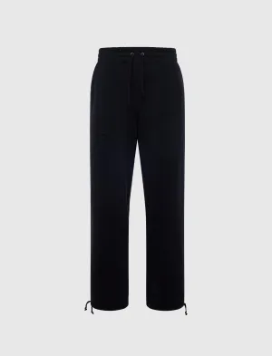 FATIGUE SWEATPANTS