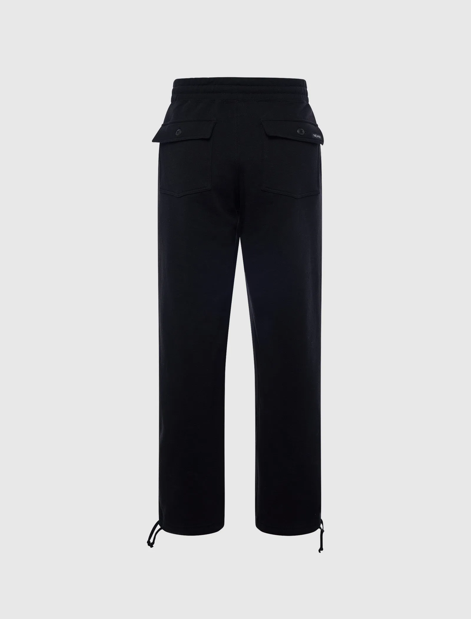 FATIGUE SWEATPANTS