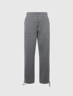 FATIGUE SWEATPANTS