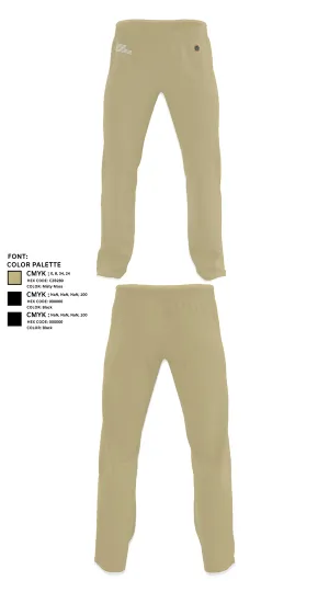 FB 29 40871097 Sweatpants - 93