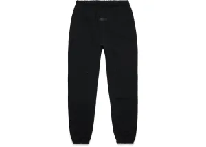 Fear Of God Essentials Sweatpants (Ss22) Stretch Limo