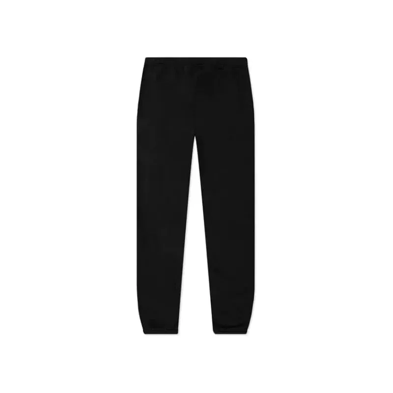 Fear of God Essentials Sweatpants - Stretch Limo