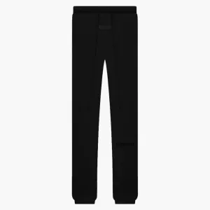 Fear Of God Essentials Sweatpants Stretch Limo