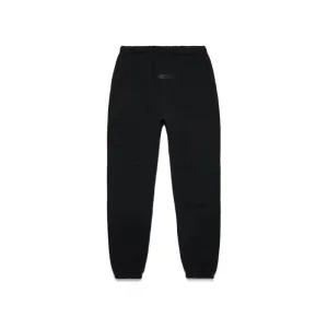 Fear of God Essentials Sweatpants - Stretch Limo