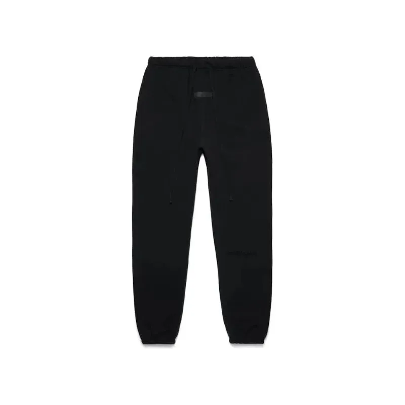 Fear of God Essentials Sweatpants - Stretch Limo
