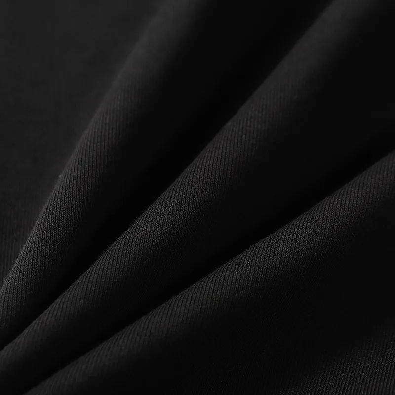 Fear Of God Essentials SweatPants