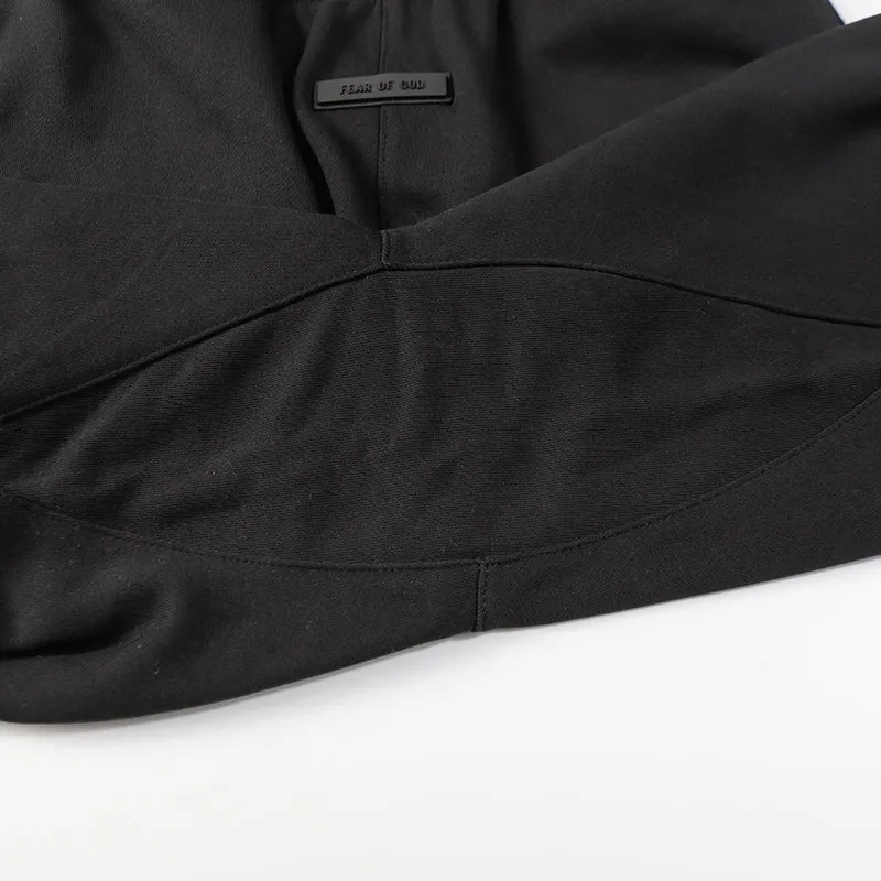 Fear Of God Essentials SweatPants