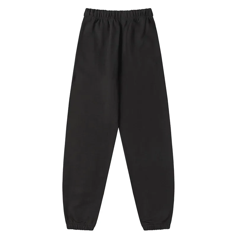 Fear Of God Essentials SweatPants