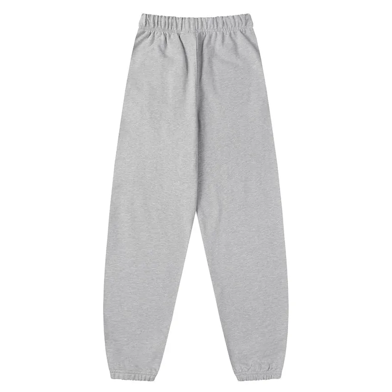 Fear Of God Essentials SweatPants