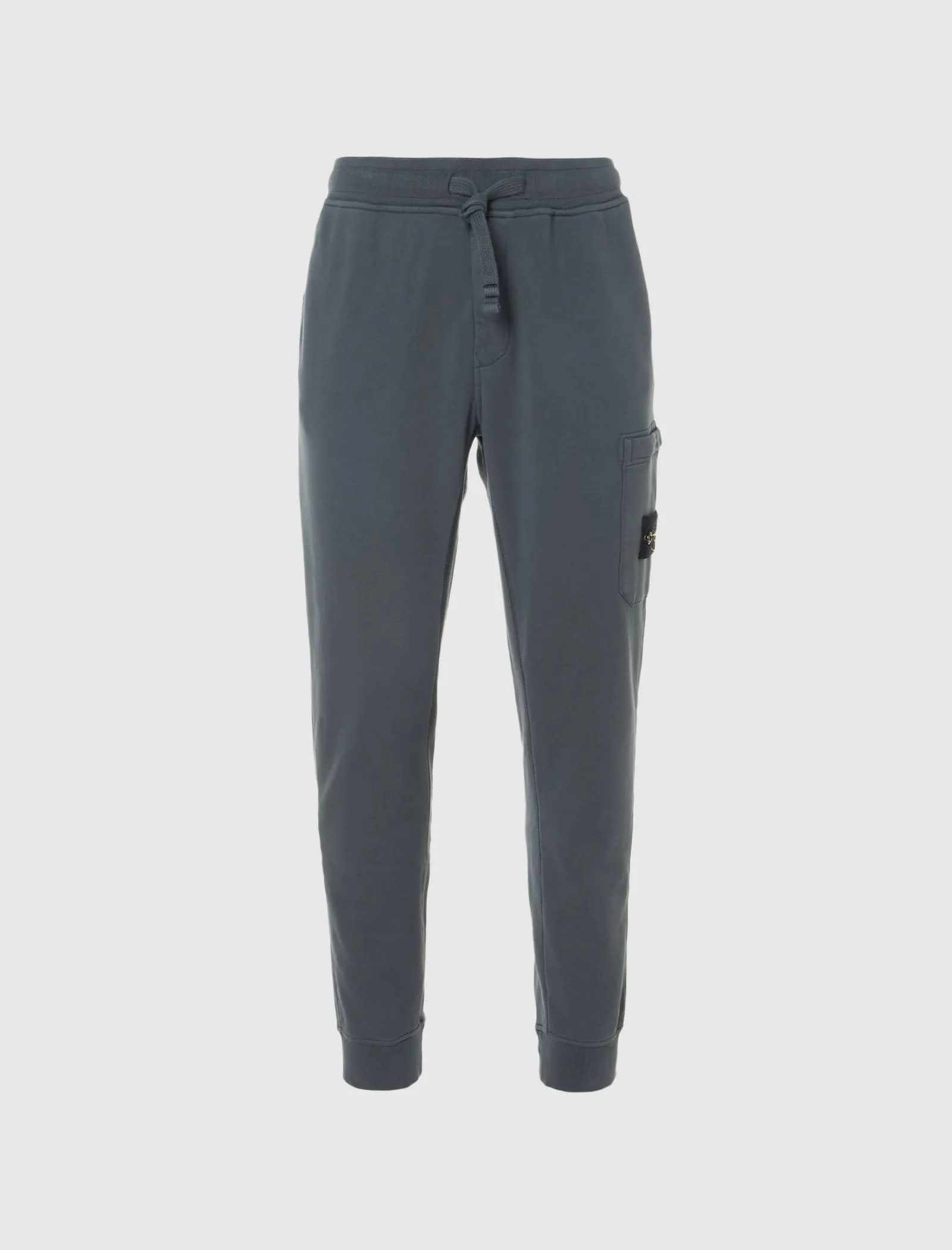 FELEPA PANTALONE