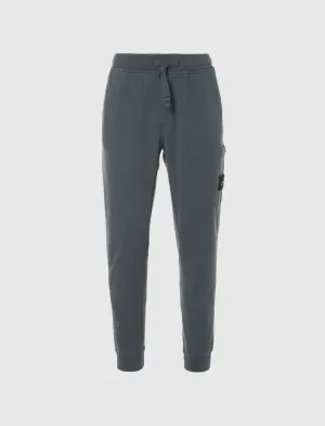 FELEPA PANTALONE