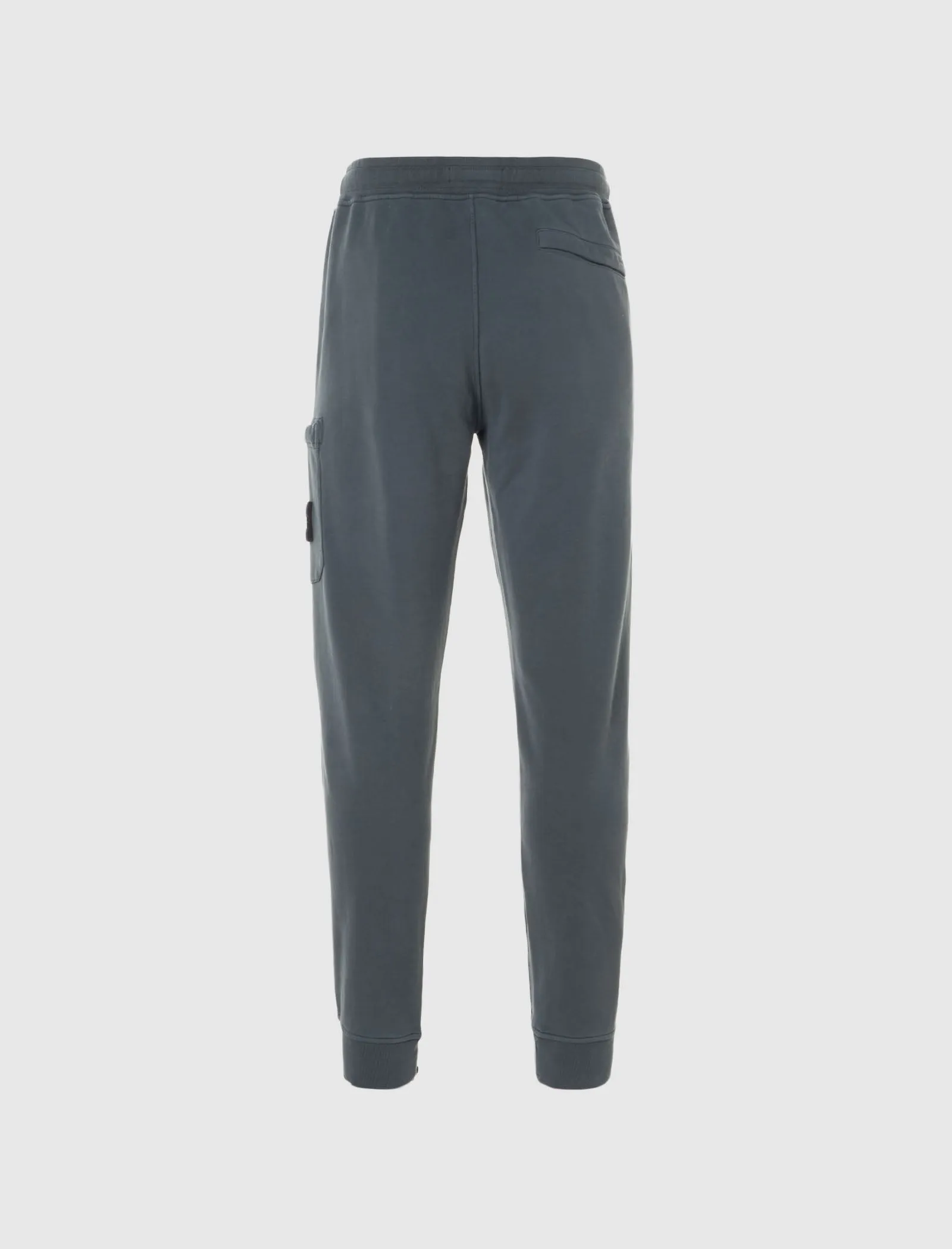 FELEPA PANTALONE