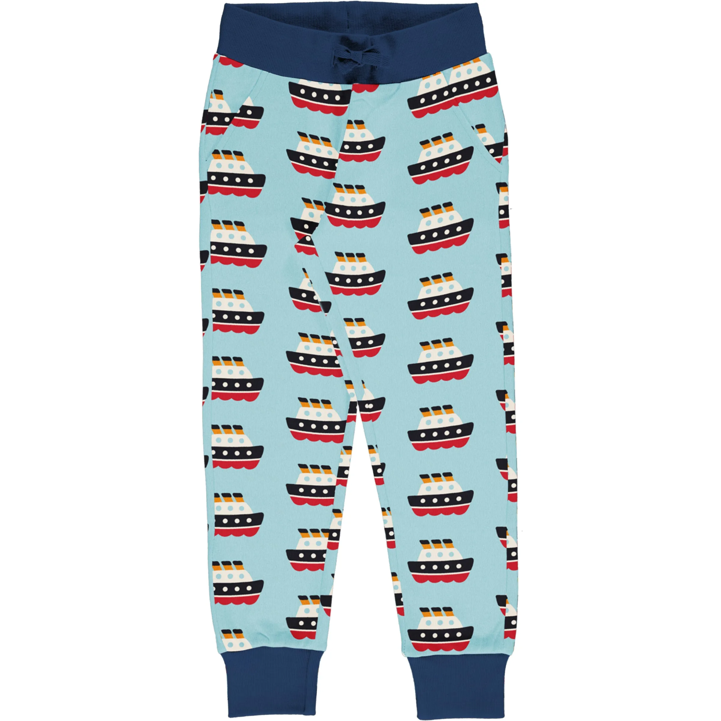 Ferry Sweatpants
