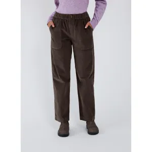 Fig Lota Pants Women's