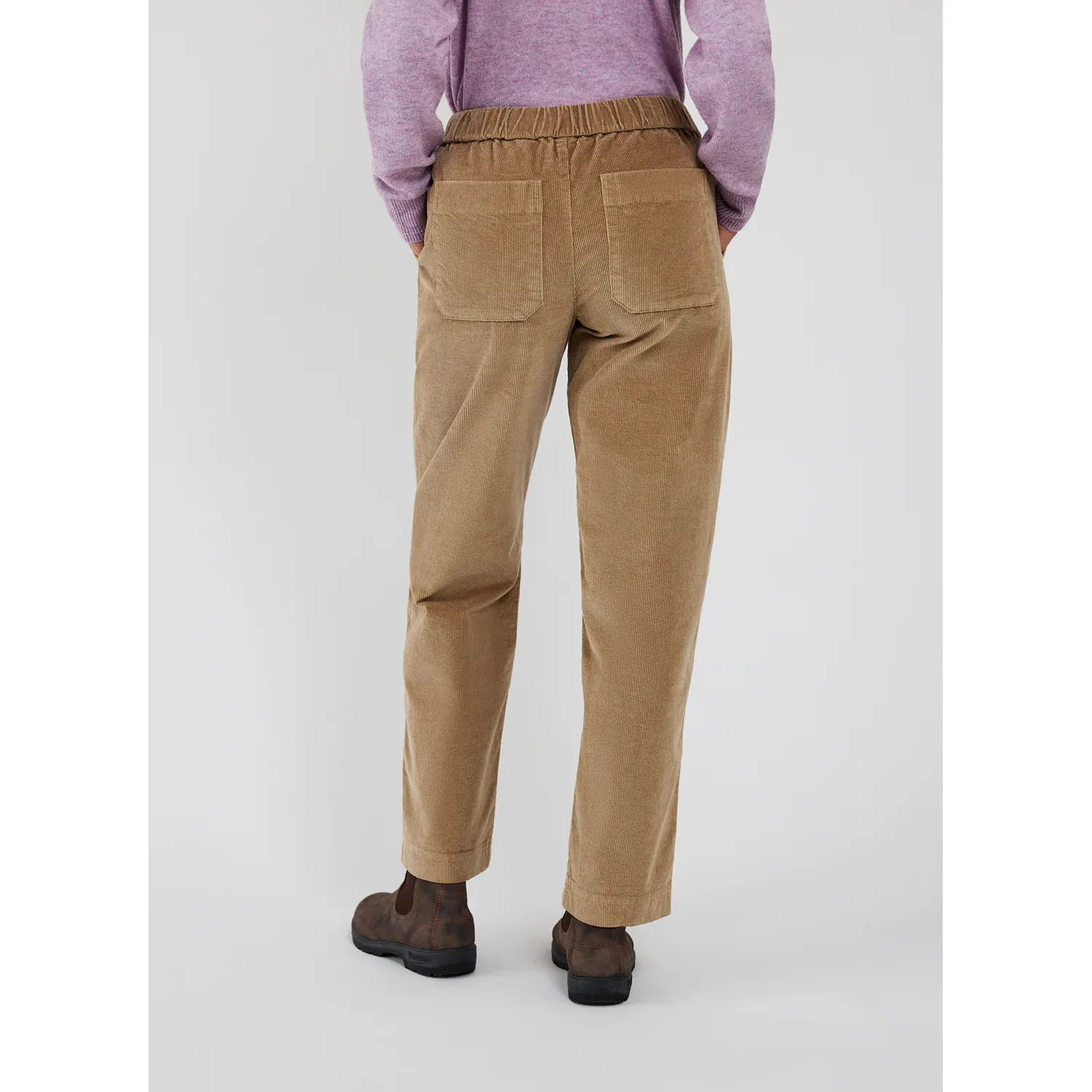 Fig Lota Pants Women's