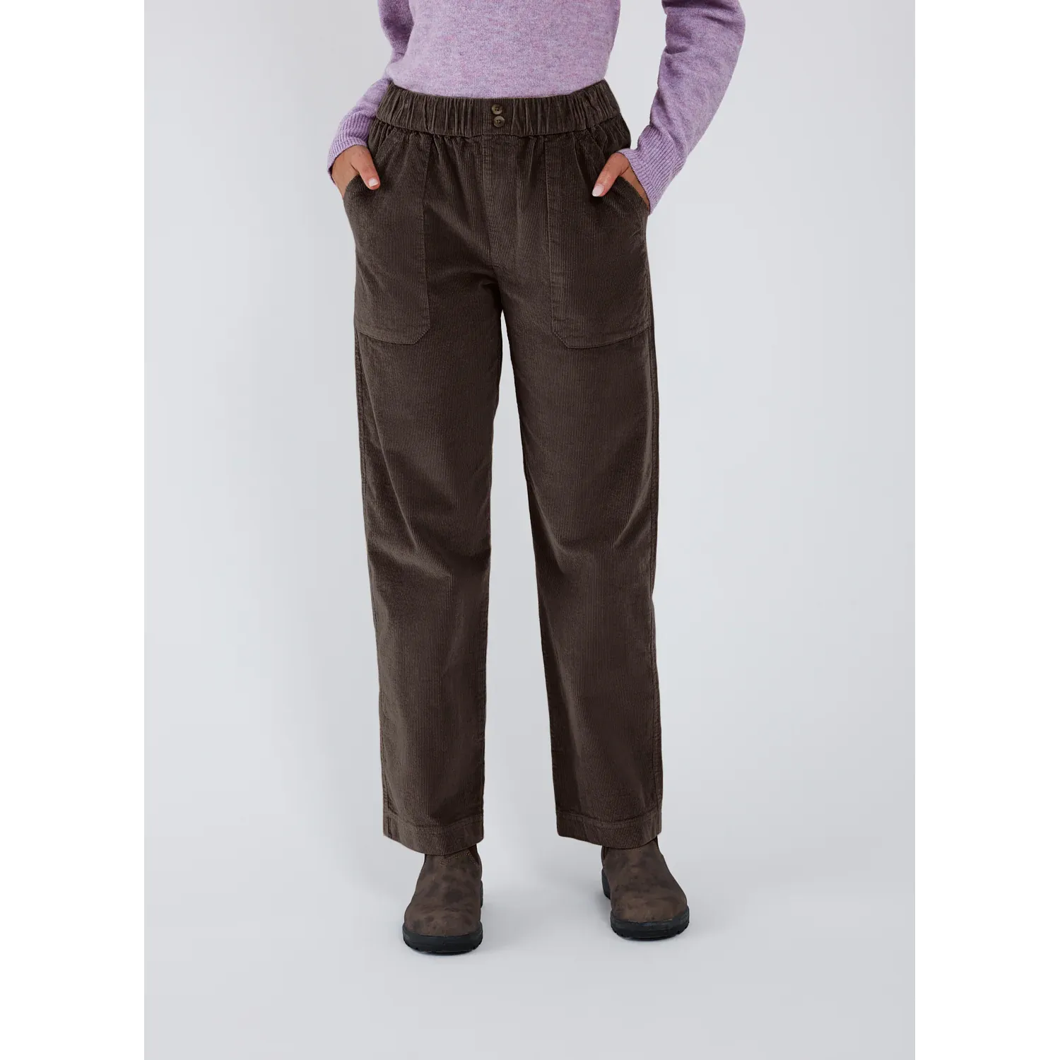 Fig Lota Pants Women's