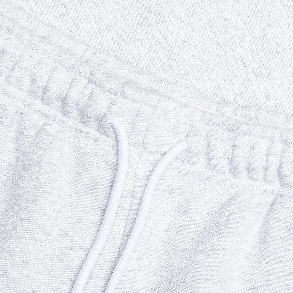Fire Sweats - Ash Heather