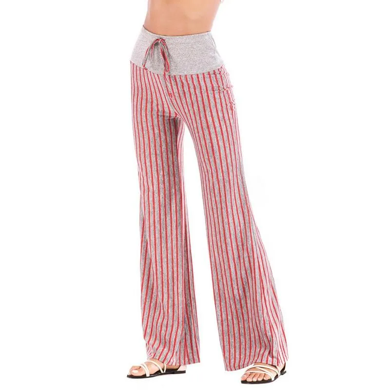 FitCapri Bahamian Sweats