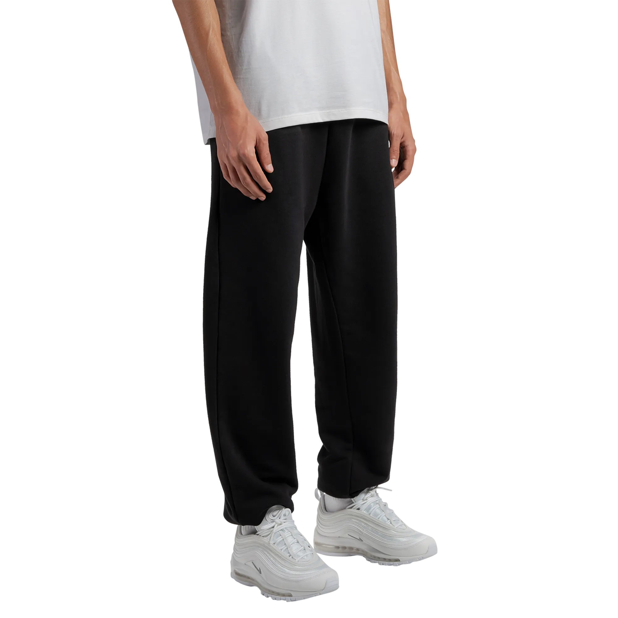 Fitsole Regular Fit Sweatpants
