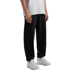 Fitsole Regular Fit Sweatpants