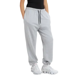 Fitsole Regular Fit Sweatpants