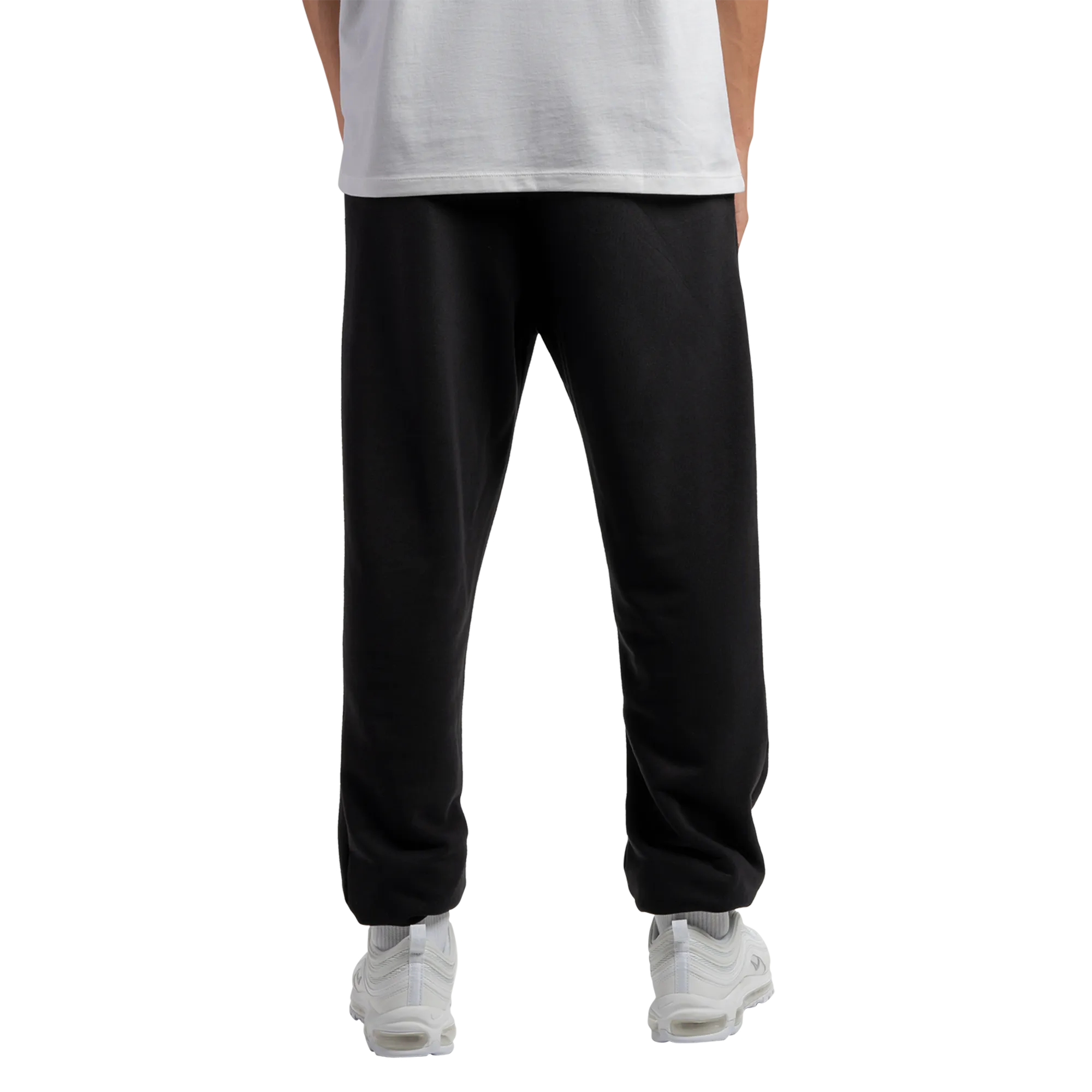 Fitsole Regular Fit Sweatpants