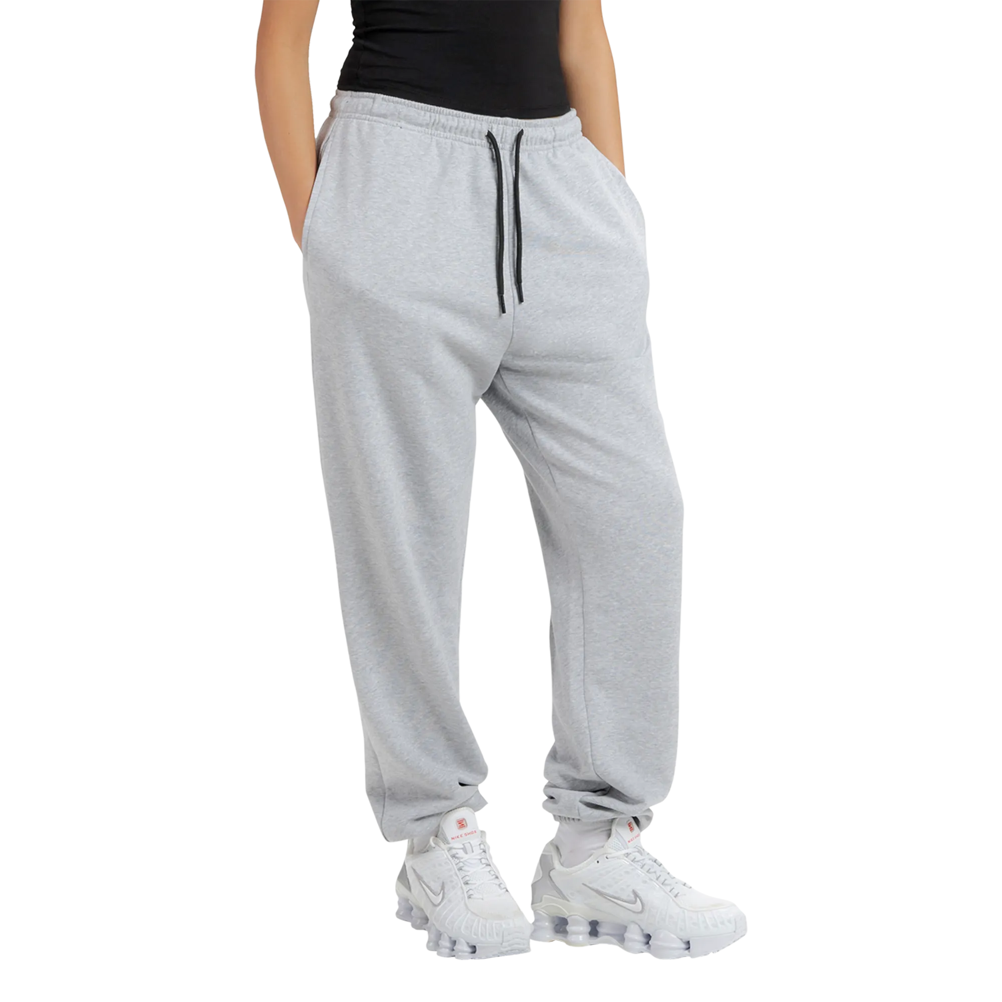 Fitsole Regular Fit Sweatpants