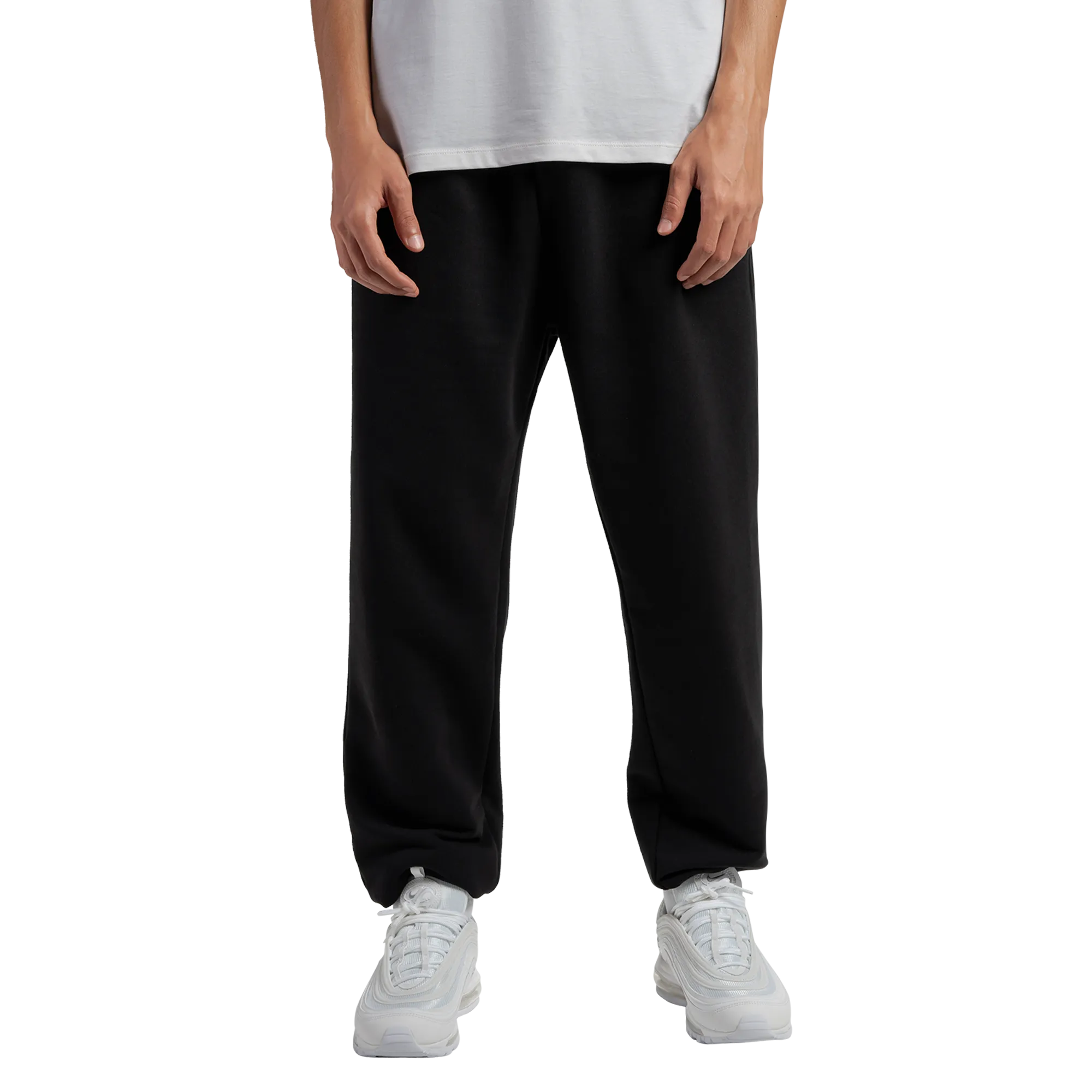 Fitsole Regular Fit Sweatpants