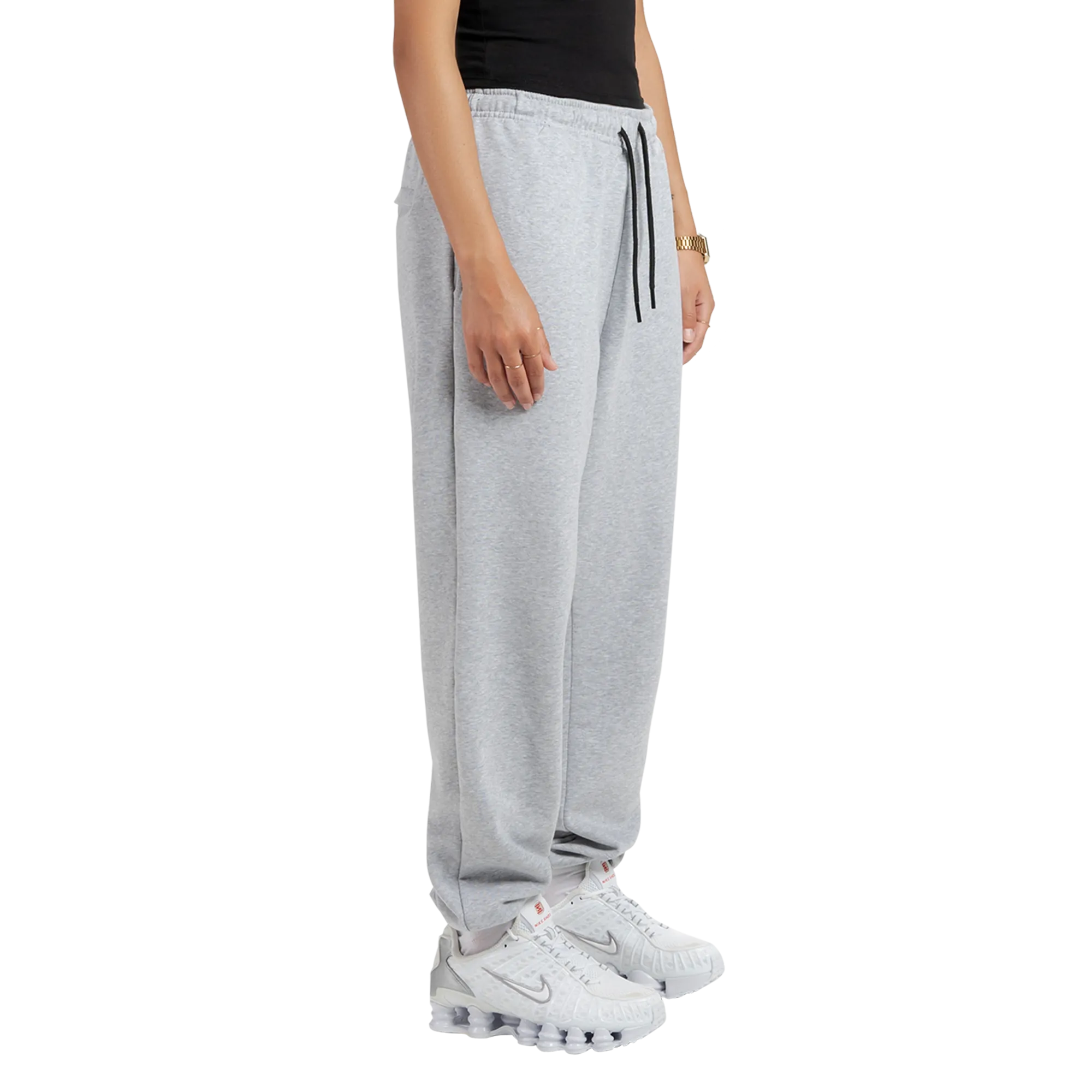 Fitsole Regular Fit Sweatpants