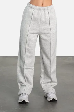 Flare Oversized Sweatpants