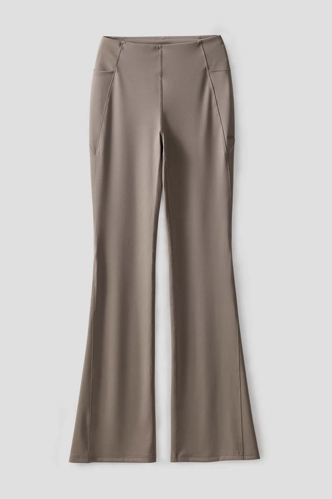 Flare - Women's Cooling Bootcut Pants UPF50  CC254