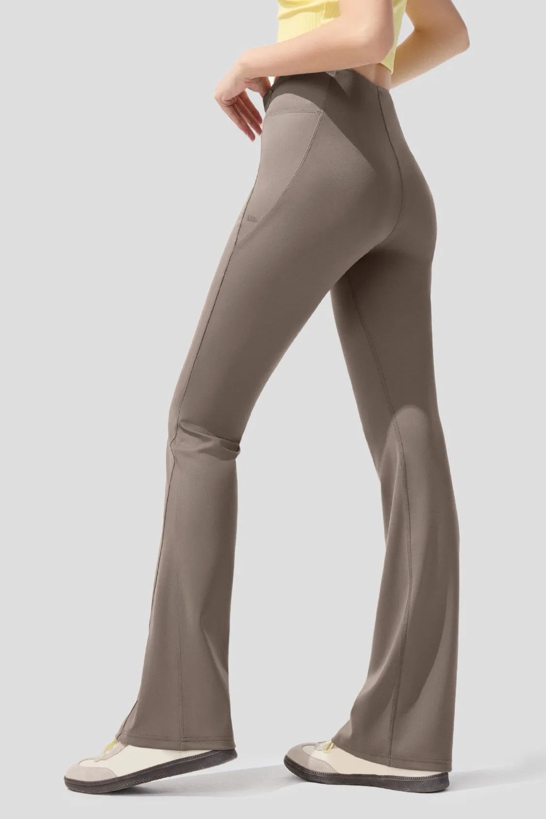 Flare - Women's Cooling Bootcut Pants UPF50  CC254