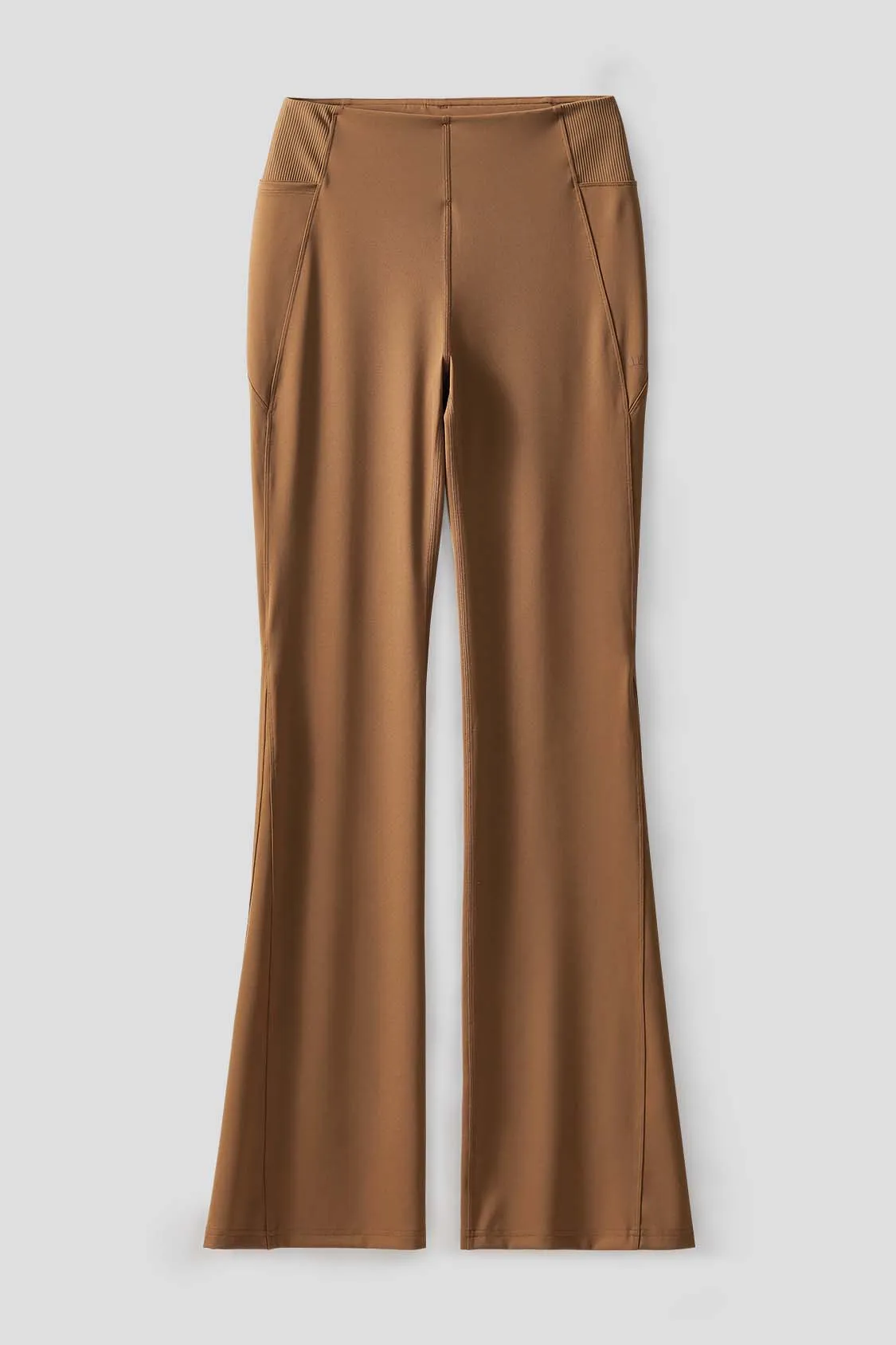 Flare - Women's Cooling Bootcut Pants UPF50  CC254
