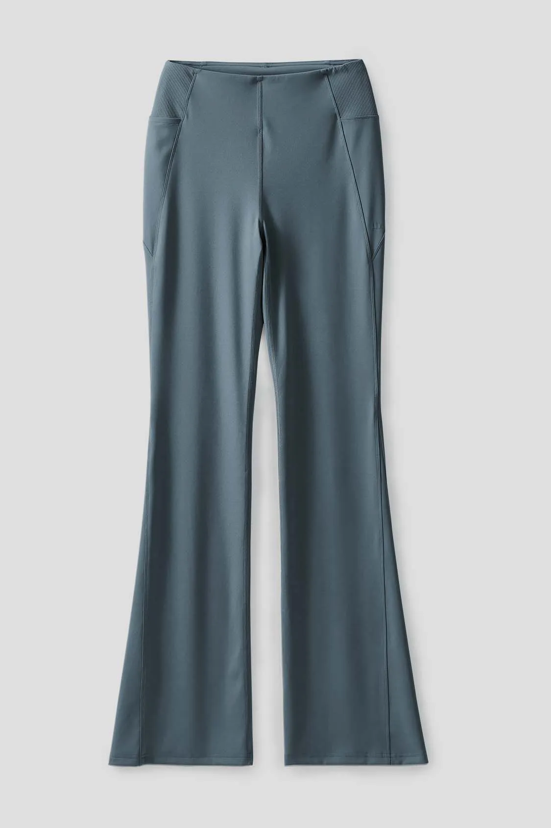 Flare - Women's Cooling Bootcut Pants UPF50  CC254