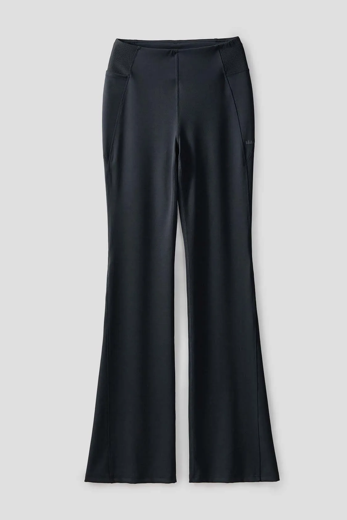 Flare - Women's Cooling Bootcut Pants UPF50  CC254