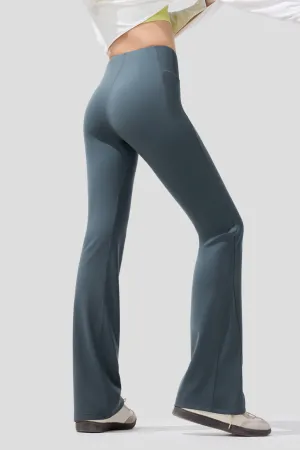 Flare - Women's Cooling Bootcut Pants UPF50  CC254