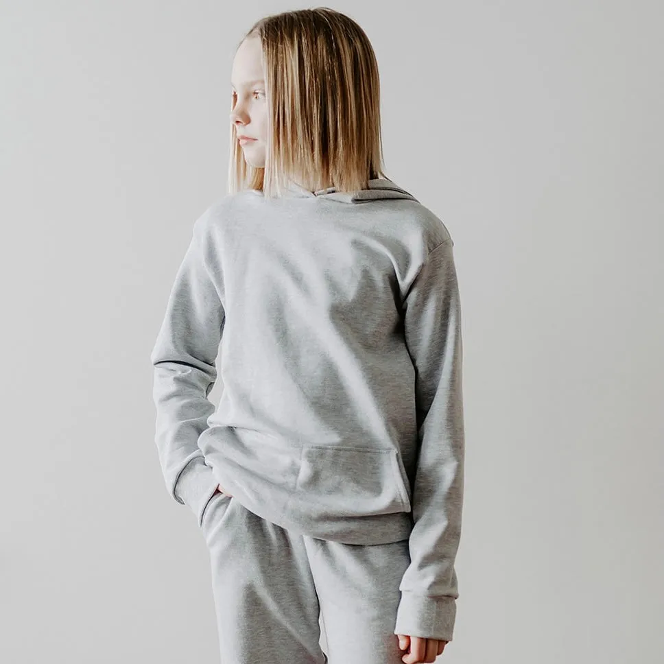 Fleece Sweats Youth