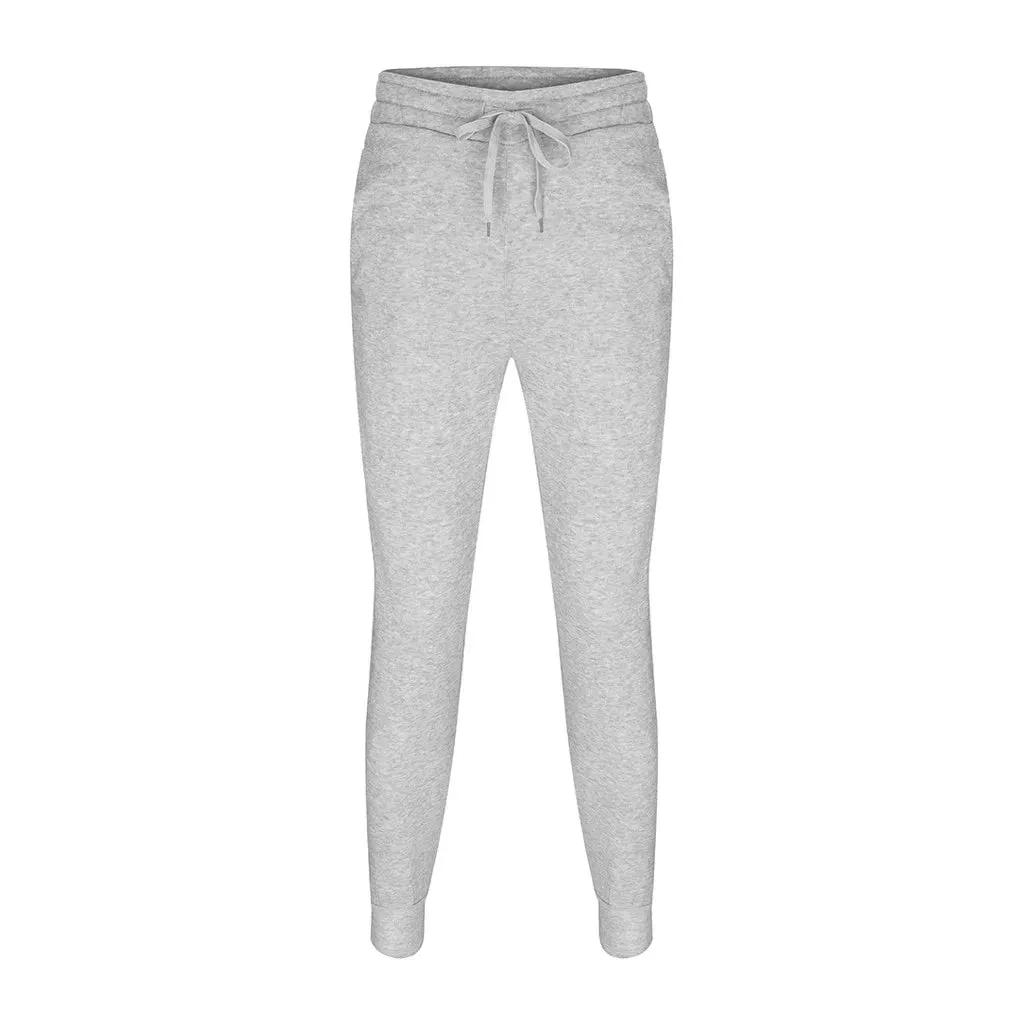 FlexFit Frühlings-Sweatpants