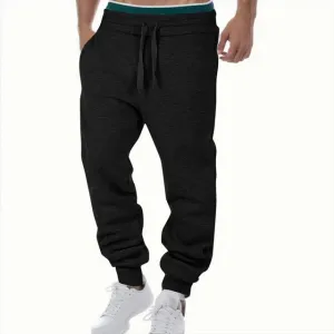 FlexFit Frühlings-Sweatpants
