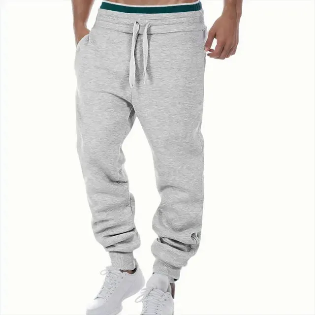 FlexFit Frühlings-Sweatpants