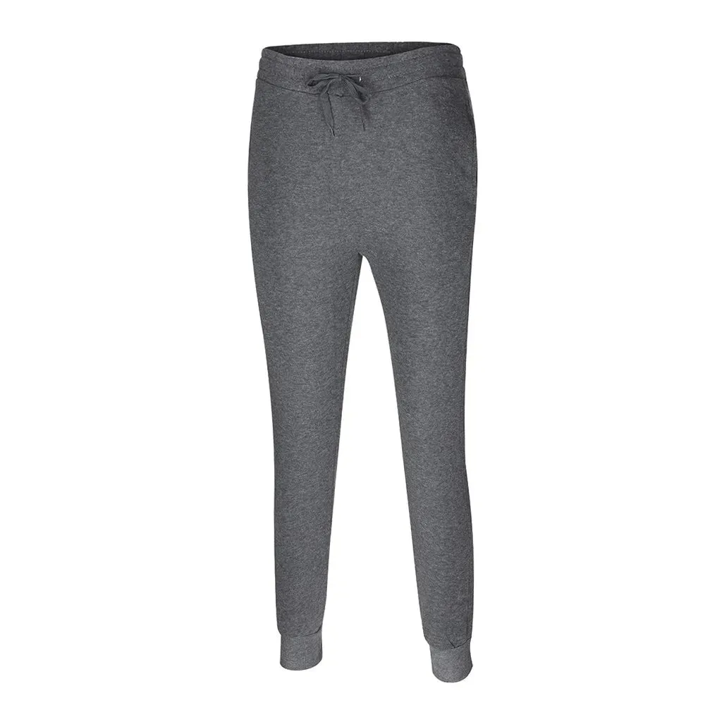 FlexFit Frühlings-Sweatpants