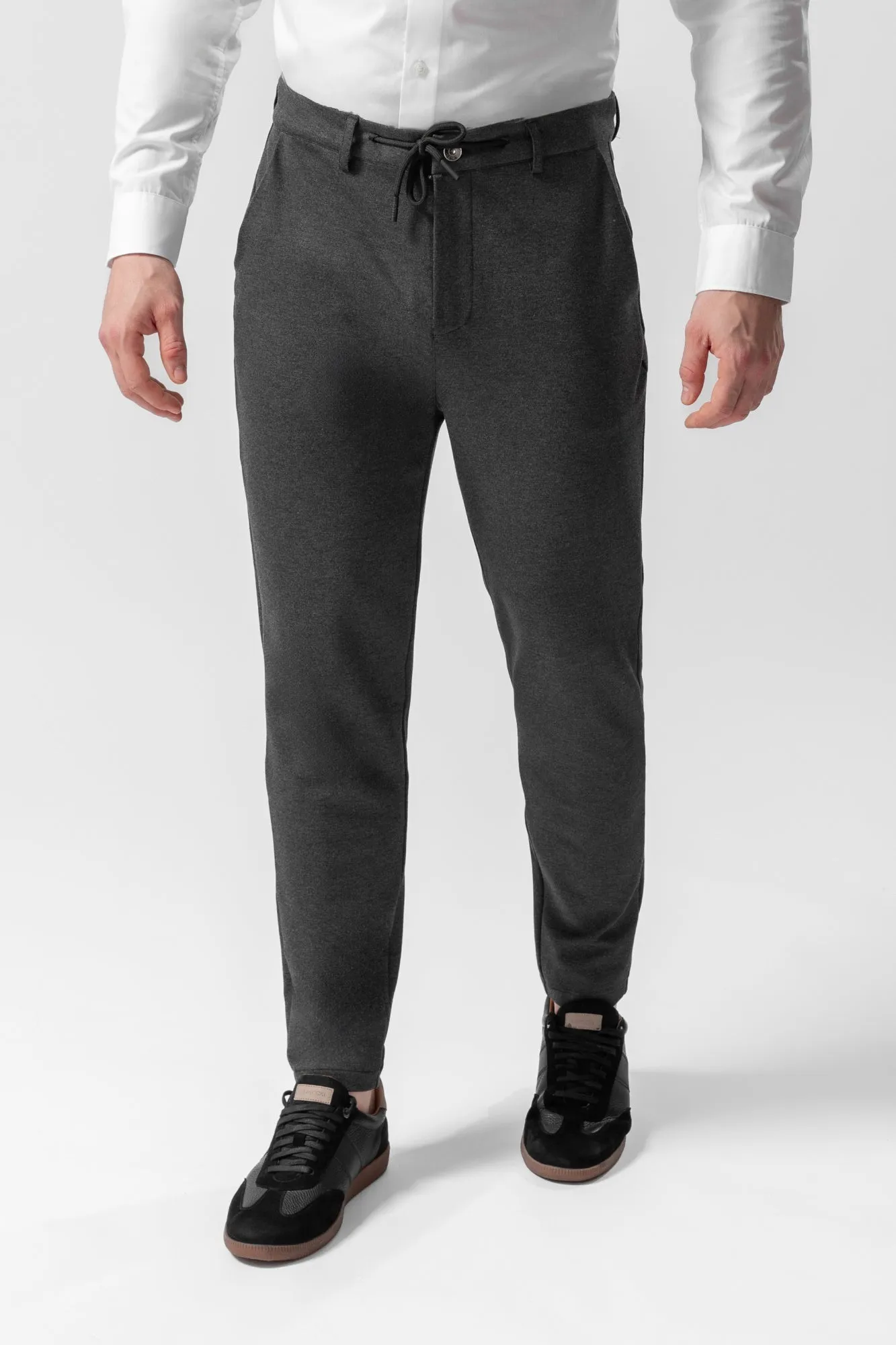 Flexmart pants Edward