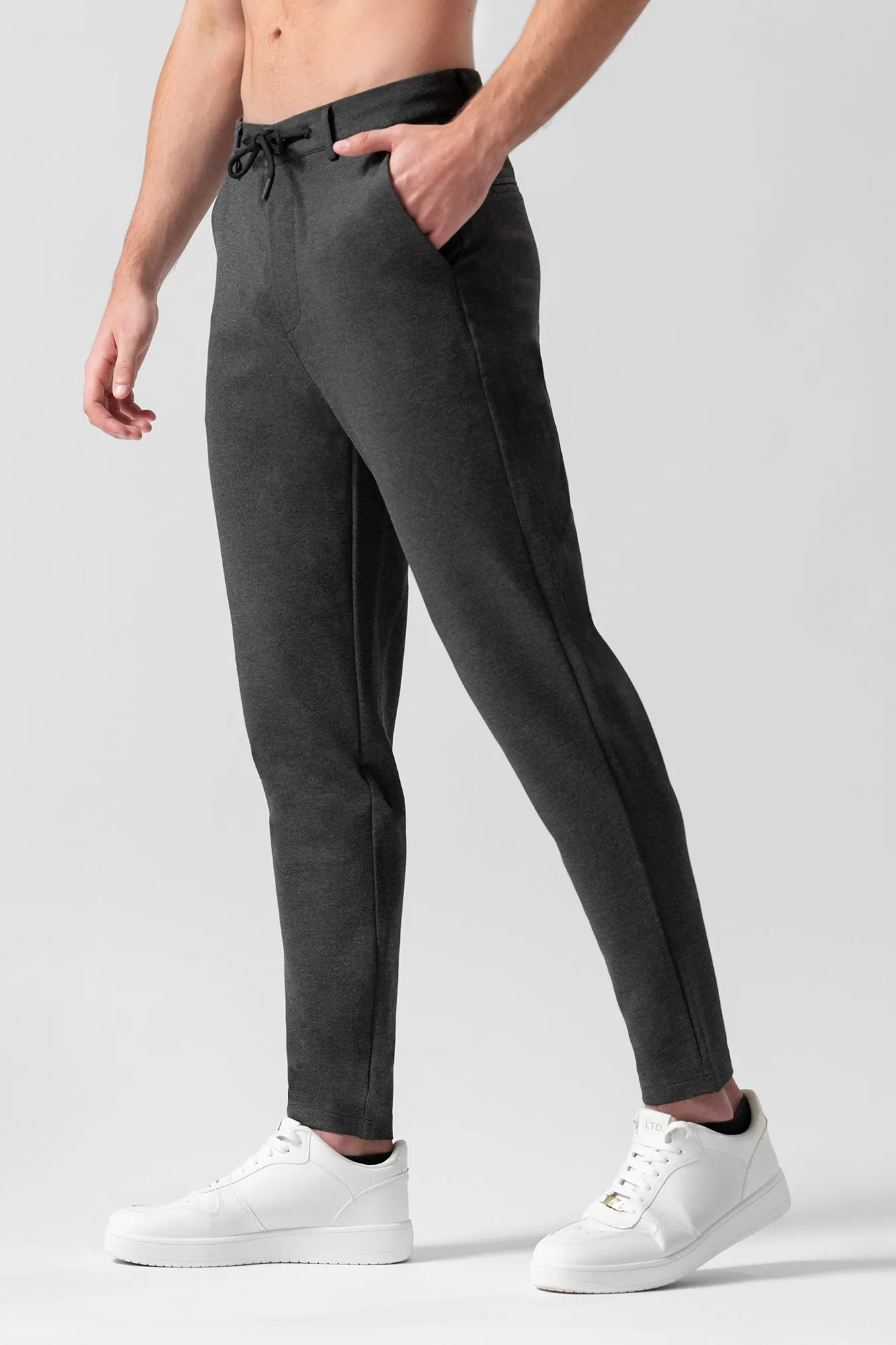 Flexmart pants Edward