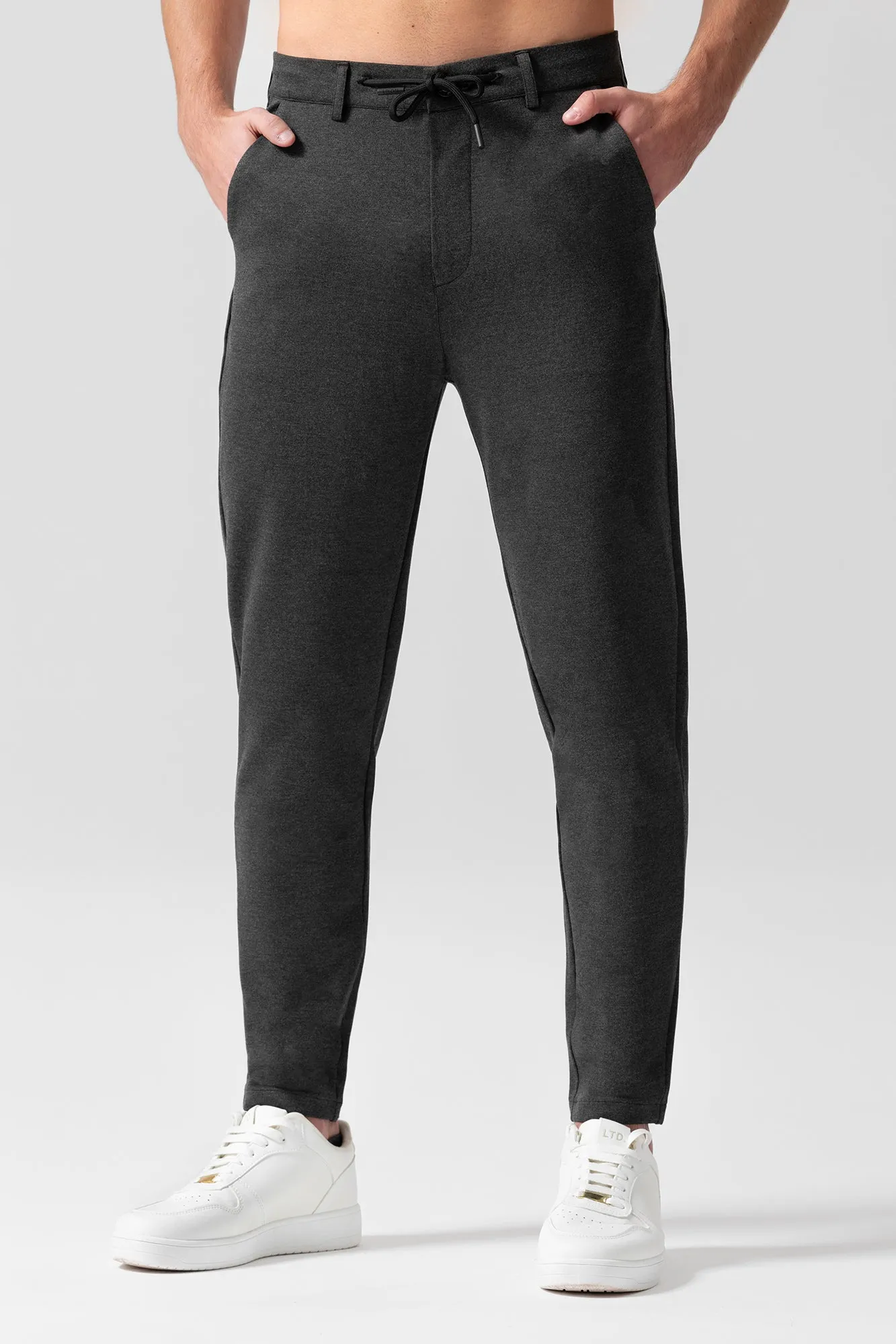 Flexmart pants Edward
