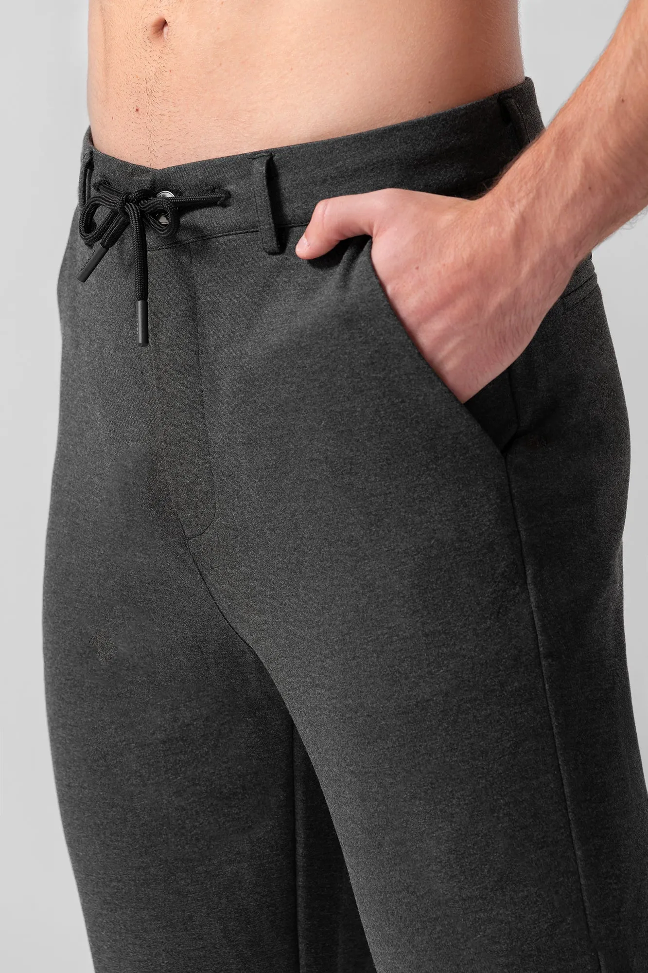 Flexmart pants Edward