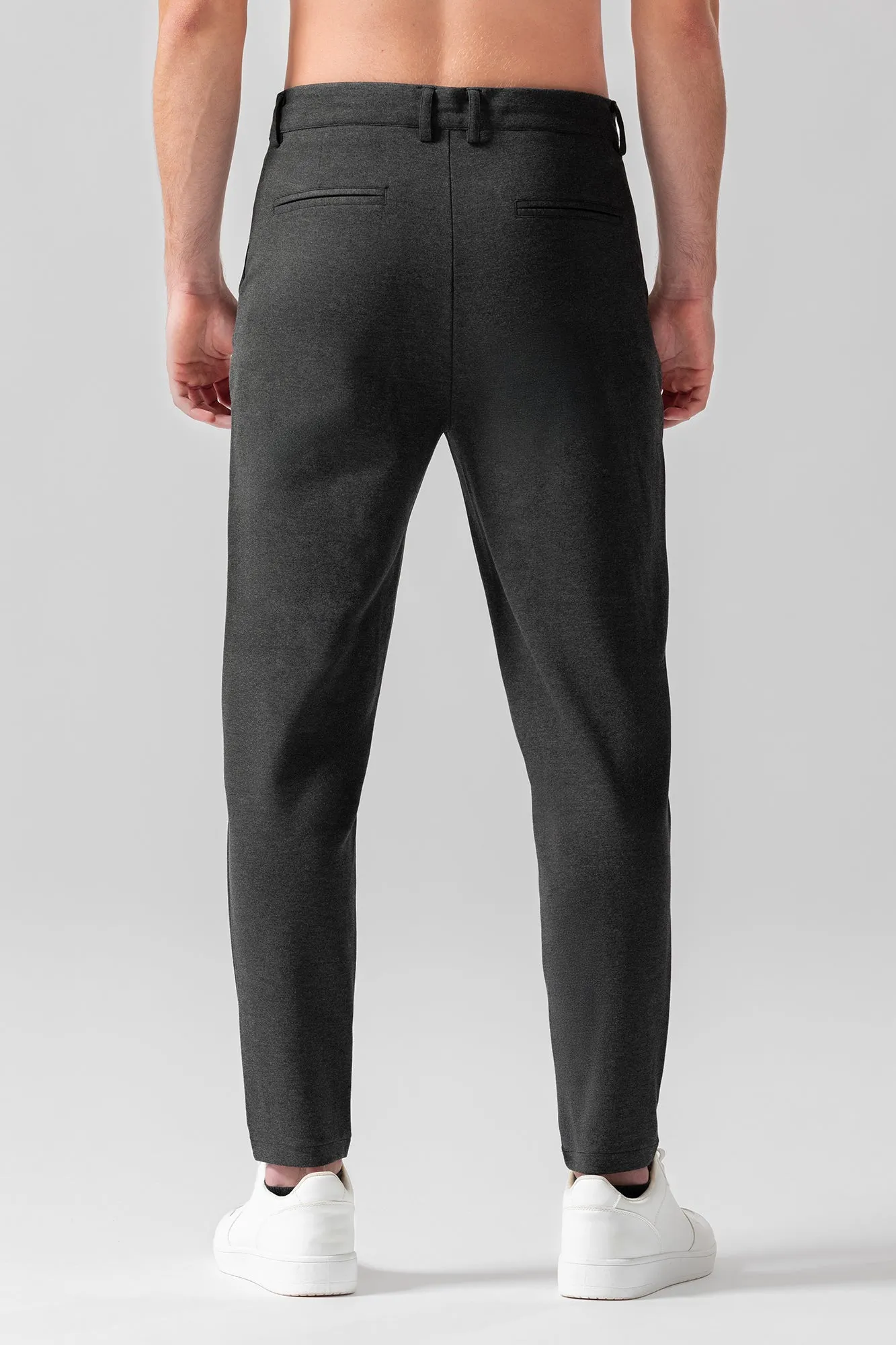 Flexmart pants Edward